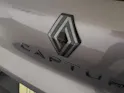 Renault Captur 1.3 TCe Esprit Alpine EDC