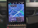 Renault Captur 1.3 TCe Esprit Alpine EDC