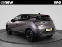 Renault Captur 1.3 TCe Esprit Alpine EDC