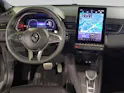 Renault Captur 1.3 TCe Esprit Alpine EDC