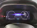 Renault Captur 1.3 TCe Esprit Alpine EDC
