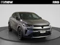 Renault Captur 1.3 TCe Esprit Alpine EDC