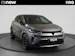 Renault Captur 1.3 TCe Esprit Alpine EDC