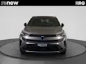 Renault Captur 1.3 TCe Esprit Alpine EDC