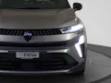 Renault Captur 1.3 TCe Esprit Alpine EDC