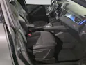 Renault Captur 1.3 TCe Esprit Alpine EDC