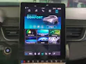 Renault Captur 1.3 TCe Esprit Alpine EDC