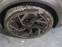 Renault Captur 1.3 TCe Esprit Alpine EDC