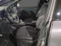 Renault Captur 1.3 TCe Esprit Alpine EDC
