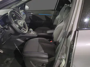 Renault Captur 1.3 TCe Esprit Alpine EDC