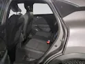 Renault Captur 1.3 TCe Esprit Alpine EDC