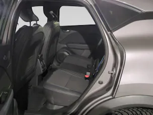 Renault Captur 1.3 TCe Esprit Alpine EDC
