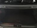 Renault Captur 1.3 TCe Esprit Alpine EDC