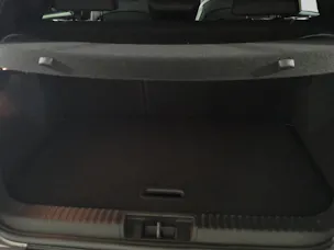 Renault Captur 1.3 TCe Esprit Alpine EDC