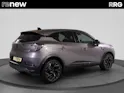 Renault Captur 1.3 TCe Esprit Alpine EDC
