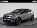 Renault Captur 1.3 TCe Esprit Alpine EDC