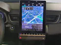 Renault Captur 1.3 TCe Esprit Alpine EDC