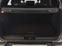 Renault Captur 1.3 TCe Esprit Alpine EDC