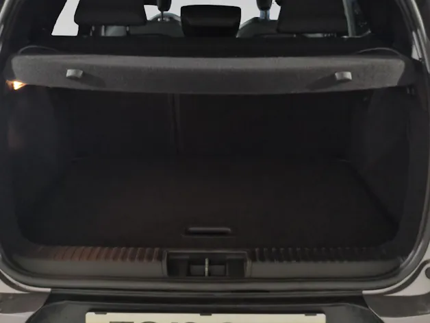Renault Captur 1.3 TCe Esprit Alpine EDC