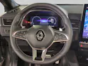 Renault Captur 1.3 TCe Esprit Alpine EDC