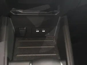 Renault Captur 1.3 TCe Esprit Alpine EDC