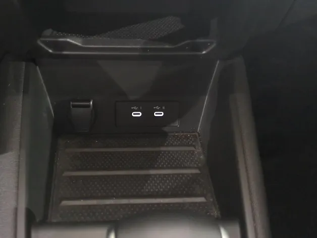 Renault Captur 1.3 TCe Esprit Alpine EDC