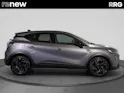 Renault Captur 1.3 TCe Esprit Alpine EDC