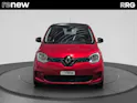 Renault Twingo Electric Techno