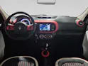 Renault Twingo Electric Techno