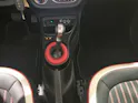 Renault Twingo Electric Techno