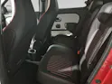 Renault Twingo Electric Techno