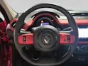 Renault Twingo Electric Techno