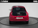 Renault Twingo Electric Techno