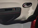 Renault Twingo Electric Techno