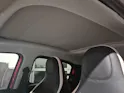 Renault Twingo Electric Techno
