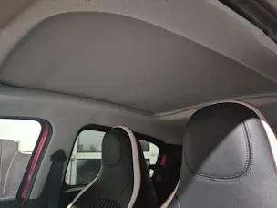 Renault Twingo Electric Techno