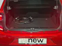 Renault Twingo Electric Techno