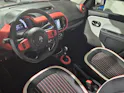 Renault Twingo Electric Techno