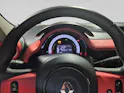 Renault Twingo Electric Techno