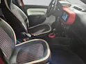 Renault Twingo Electric Techno