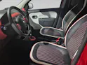 Renault Twingo Electric Techno