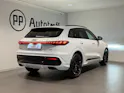 Audi Q5 Sportback e-hybrid quattro 270 kW S-tronic