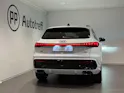 Audi Q5 Sportback e-hybrid quattro 270 kW S-tronic