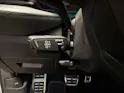 Audi Q5 Sportback e-hybrid quattro 270 kW S-tronic