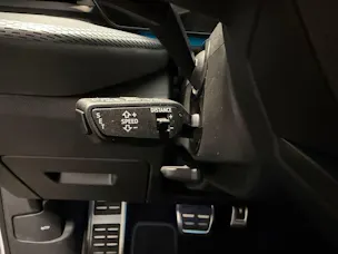 Audi Q5 e-hybrid quattro 270 kW S-tronic