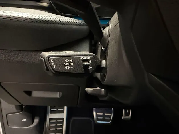 Audi Q5 Sportback e-hybrid quattro 270 kW S-tronic