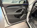 Audi Q5 Sportback e-hybrid quattro 270 kW S-tronic