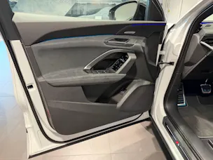 Audi Q5 e-hybrid quattro 270 kW S-tronic