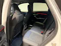 Audi Q5 Sportback e-hybrid quattro 270 kW S-tronic