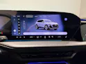 Audi Q5 Sportback e-hybrid quattro 270 kW S-tronic